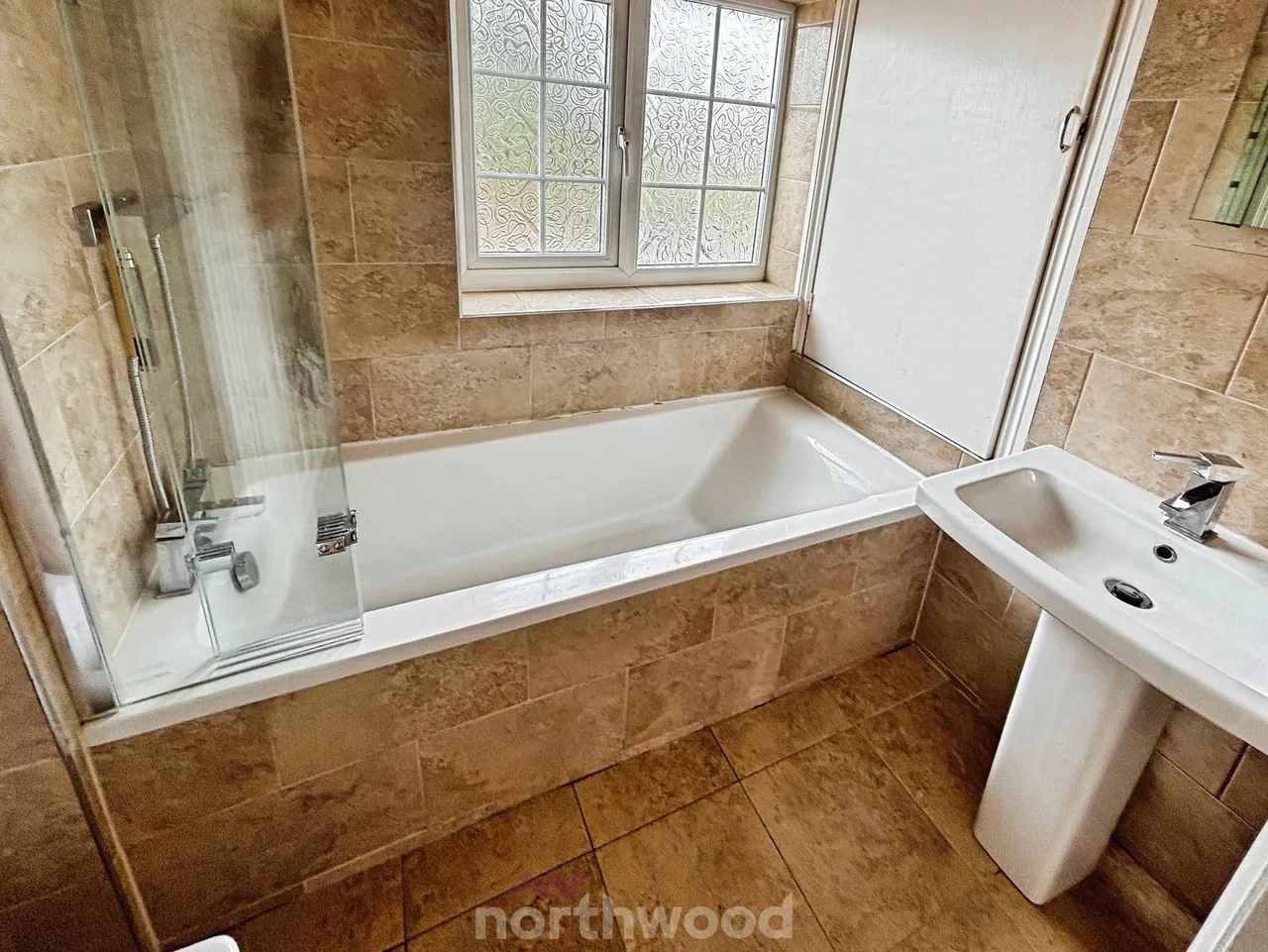 Broadway, Dunscroft, DN7, photo 5