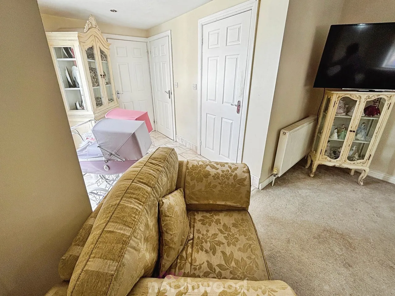 Broadway, Dunscroft, DN7, photo 17