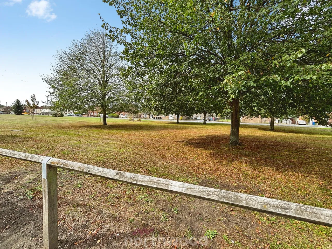 Broadway, Dunscroft, DN7, photo 6