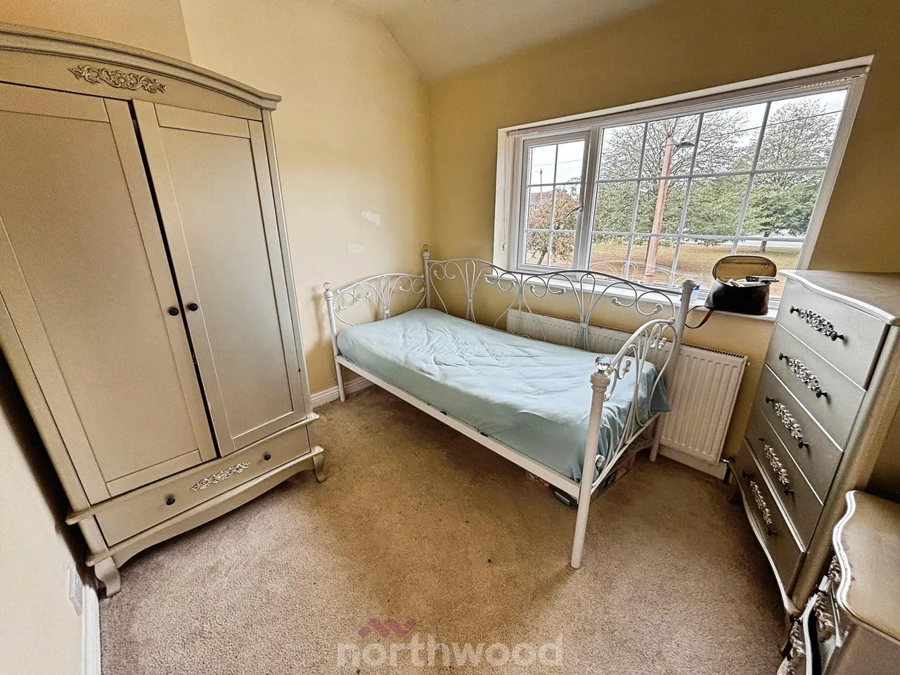 Broadway, Dunscroft, DN7, photo 18