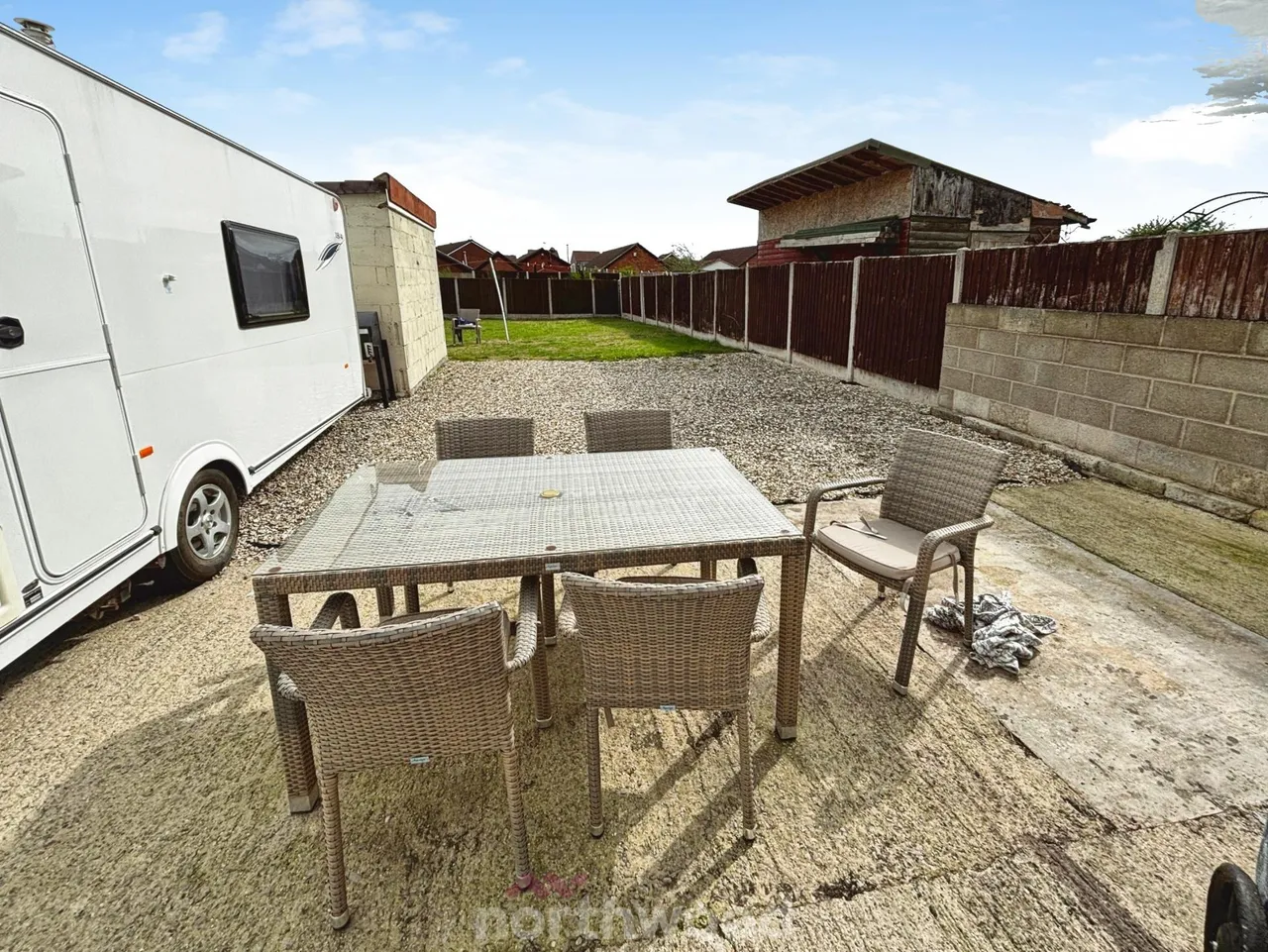 Broadway, Dunscroft, DN7, photo 15