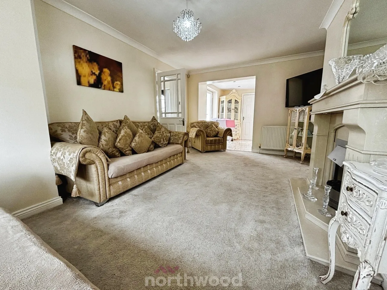 Broadway, Dunscroft, DN7, photo 8