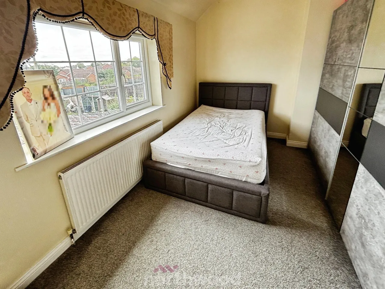 Broadway, Dunscroft, DN7, photo 14