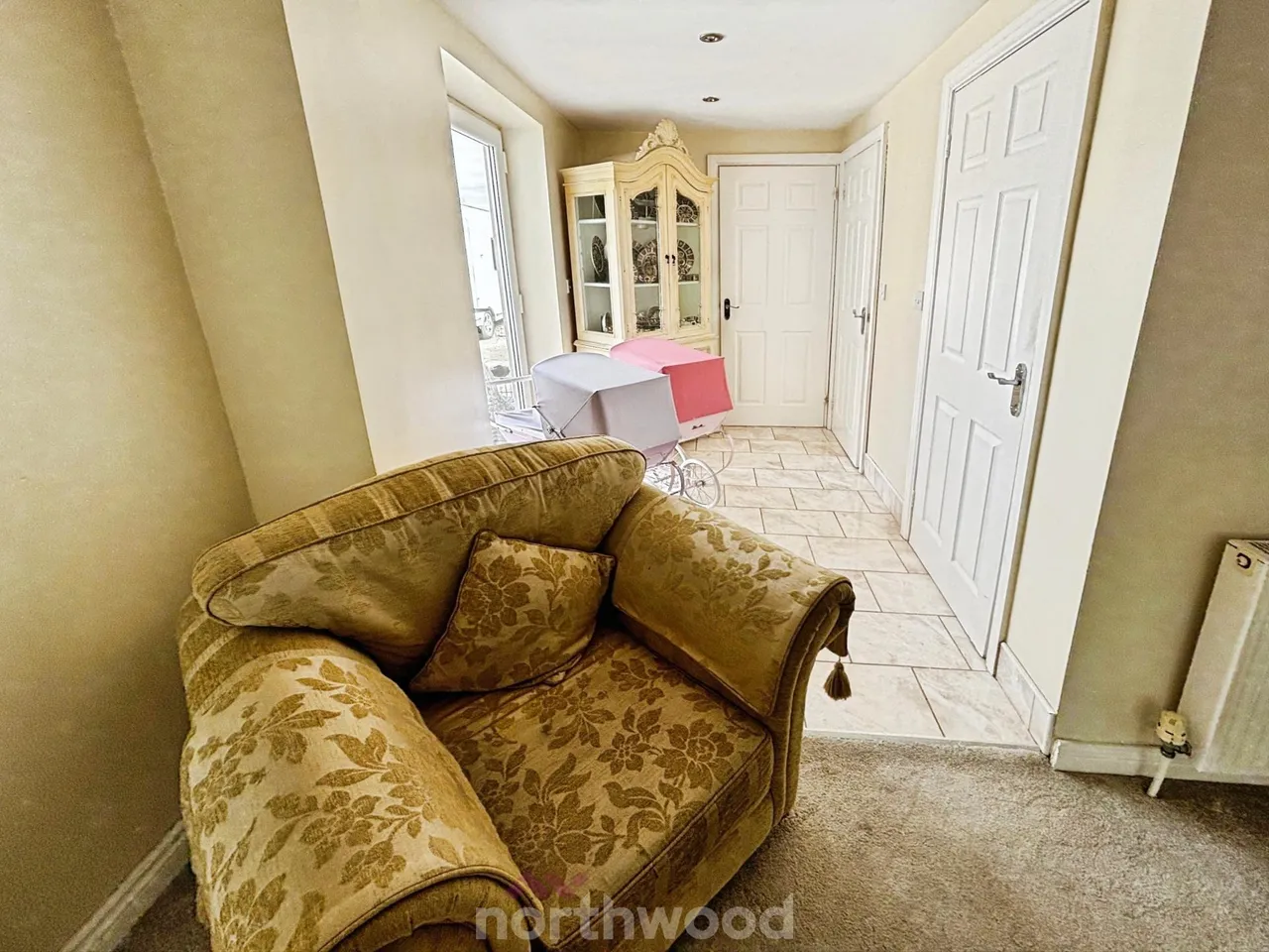Broadway, Dunscroft, DN7, photo 10