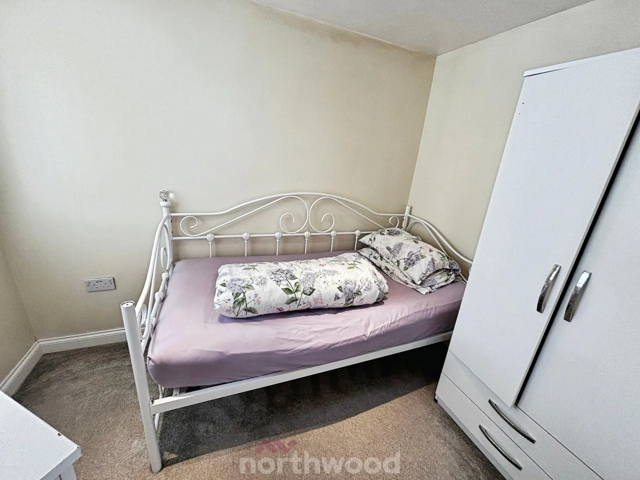 Broadway, Dunscroft, DN7, photo 19
