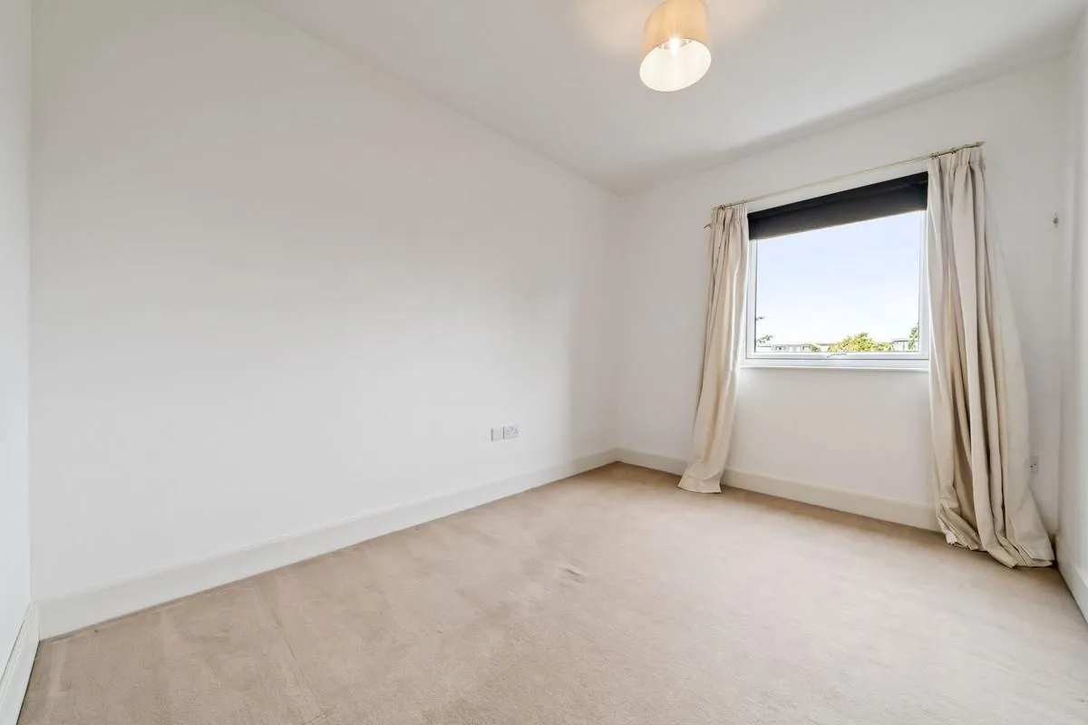 Woodman Mews, Richmond, TW9, photo 13