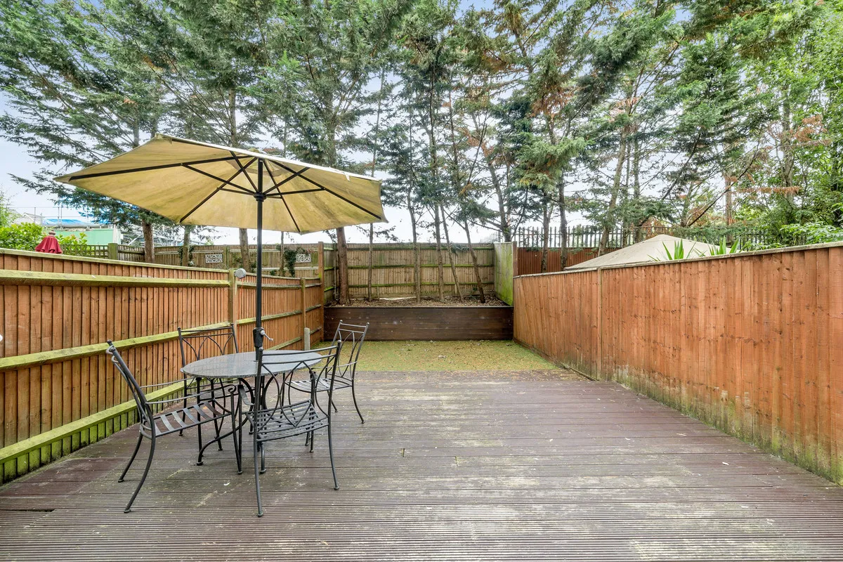 Woodman Mews, Richmond, TW9, photo 4