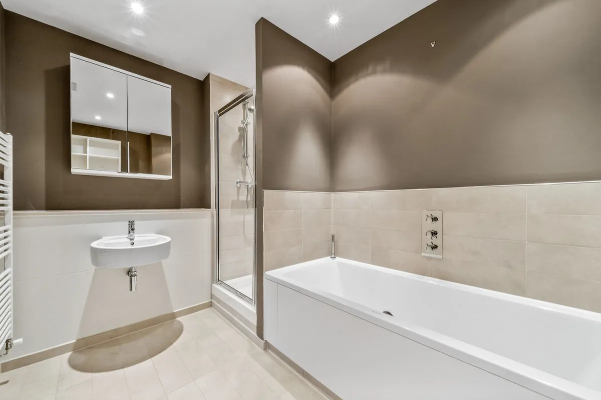Woodman Mews, Richmond, TW9, photo 11
