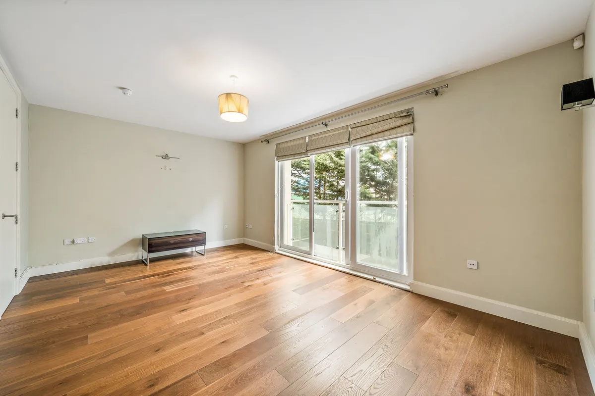 Woodman Mews, Richmond, TW9, photo 5
