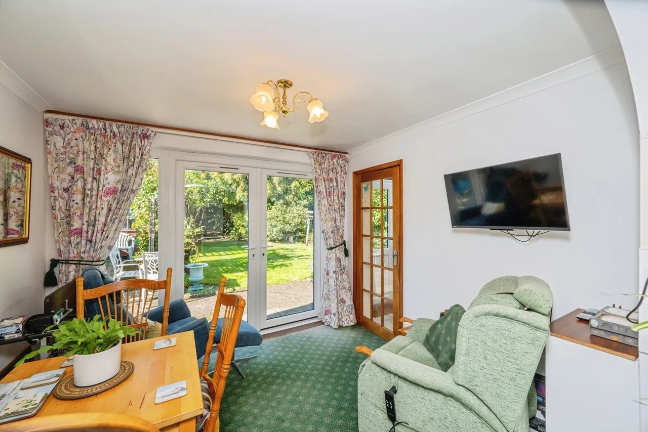 Common Lane, Polesworth, B78, photo 21