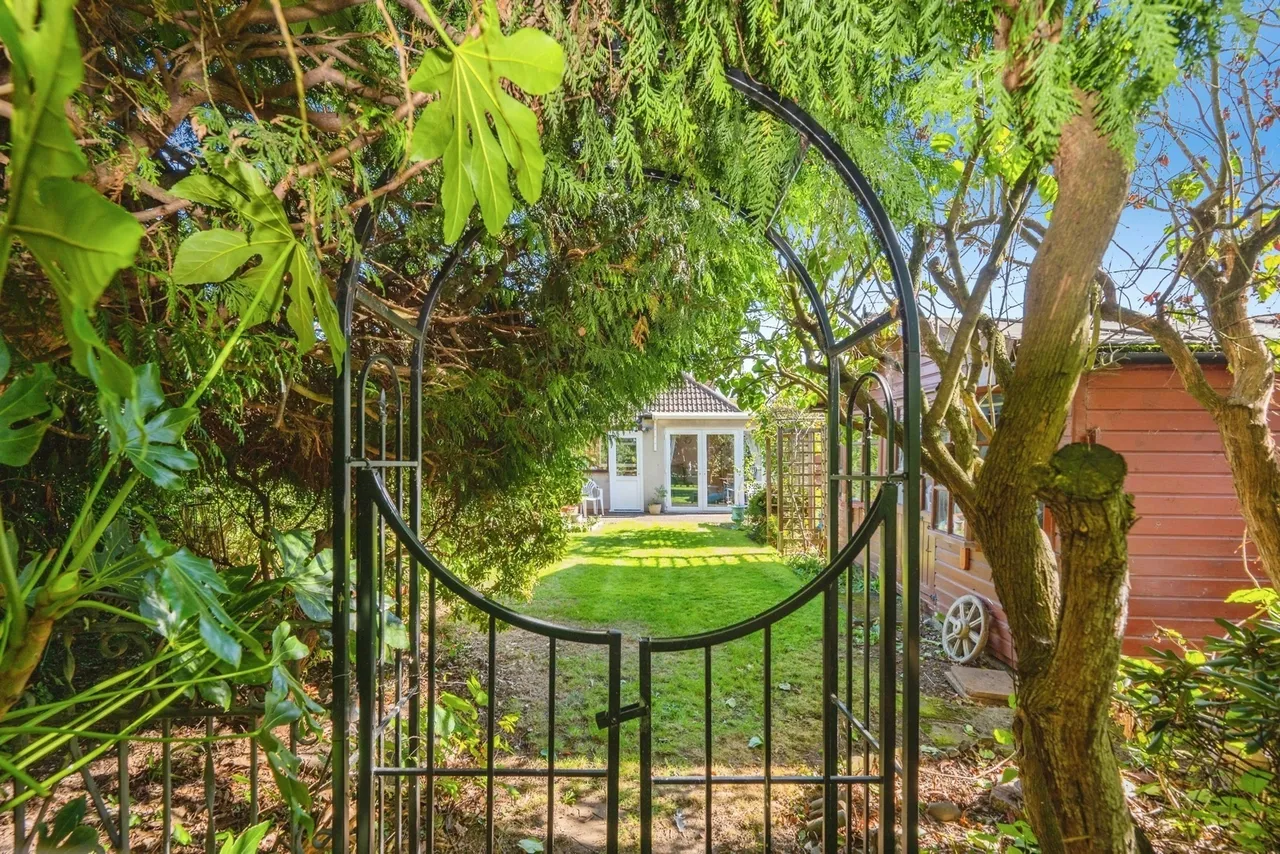 Common Lane, Polesworth, B78, photo 9