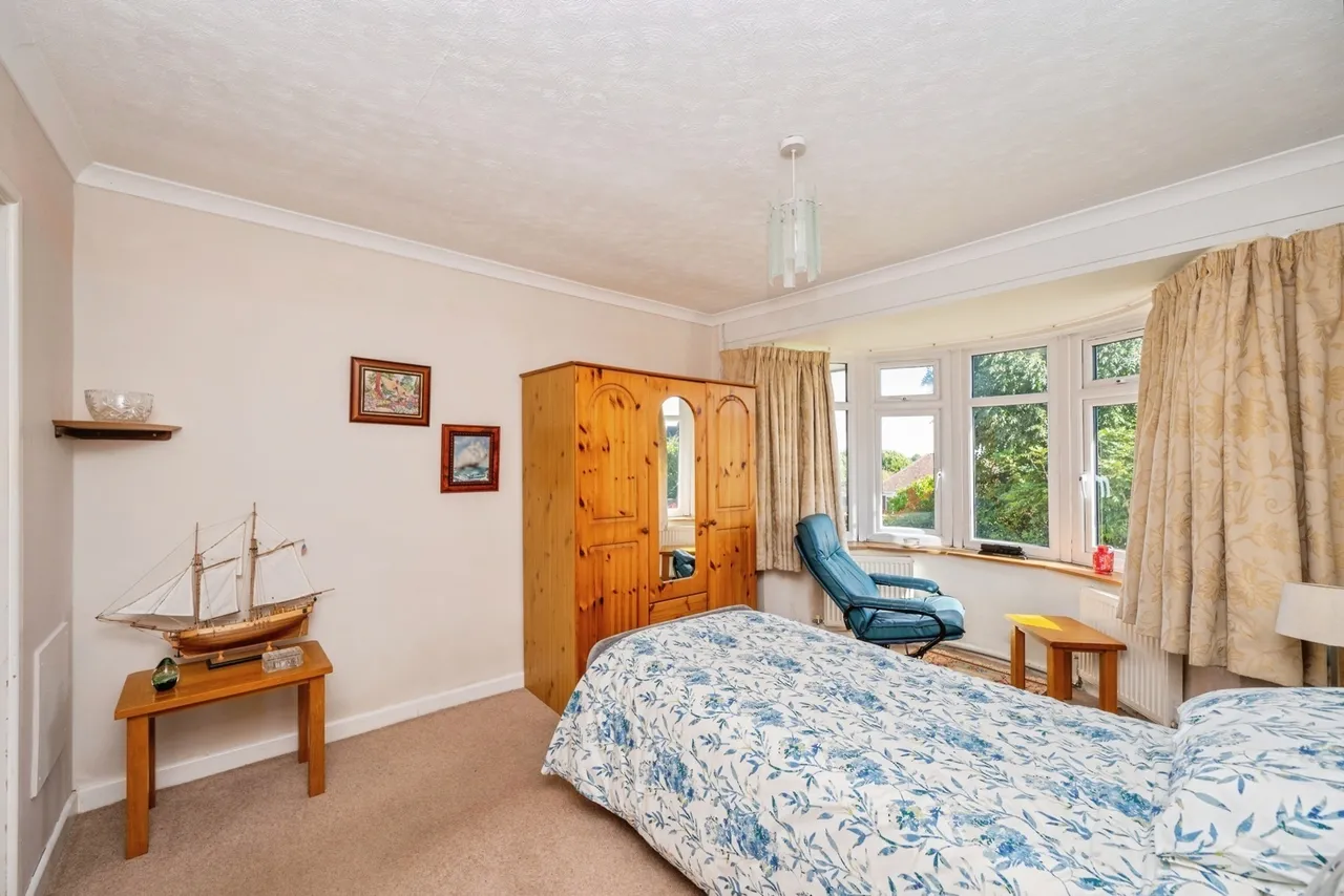 Common Lane, Polesworth, B78, photo 24