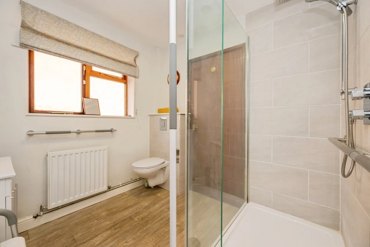 Common Lane, Polesworth, B78, photo 6