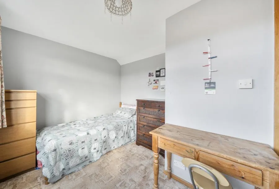 Wellow Lane, Peasedown St. John, BA2, photo 11