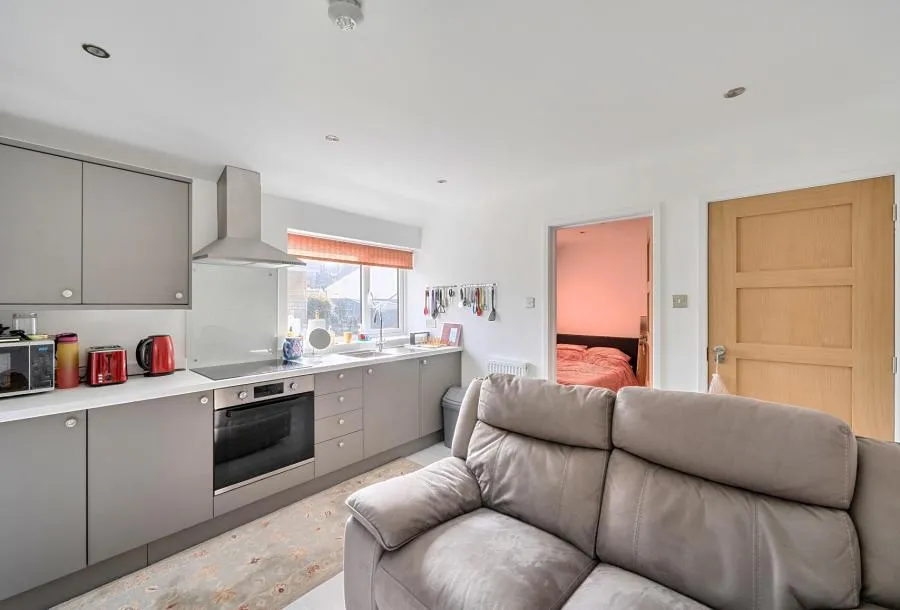 Wellow Lane, Peasedown St. John, BA2, photo 15