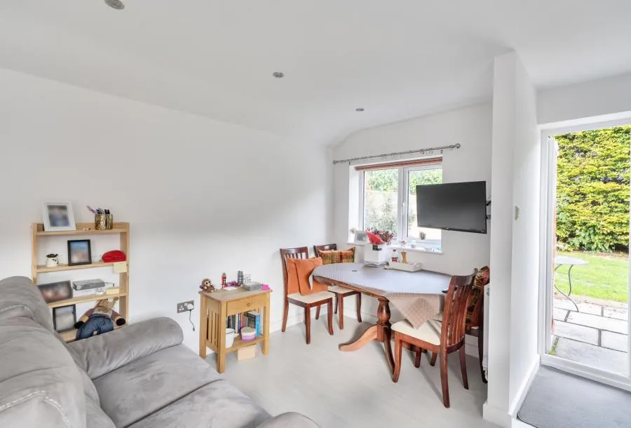 Wellow Lane, Peasedown St. John, BA2, photo 16