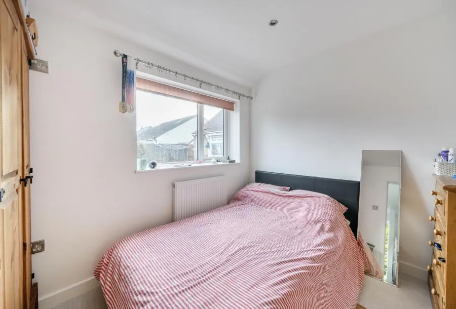 Wellow Lane, Peasedown St. John, BA2, photo 17