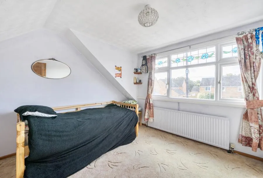 Wellow Lane, Peasedown St. John, BA2, photo 12