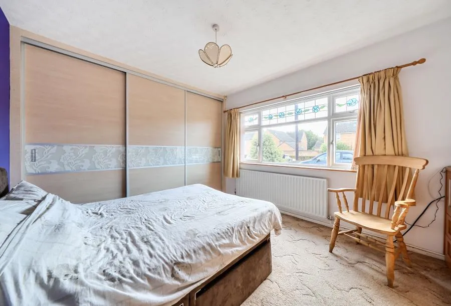 Wellow Lane, Peasedown St. John, BA2, photo 10