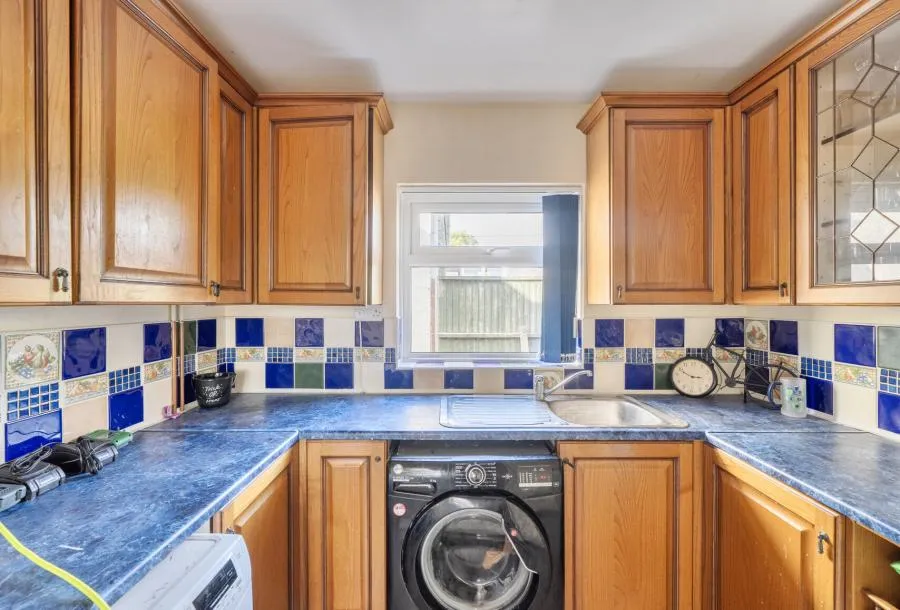 Wellow Lane, Peasedown St. John, BA2, photo 4