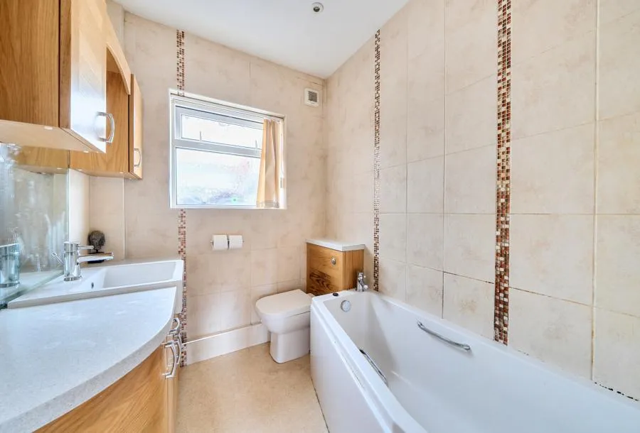 Wellow Lane, Peasedown St. John, BA2, photo 13