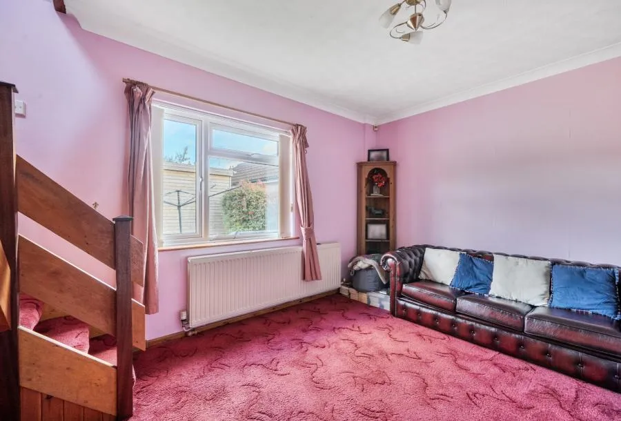 Wellow Lane, Peasedown St. John, BA2, photo 7