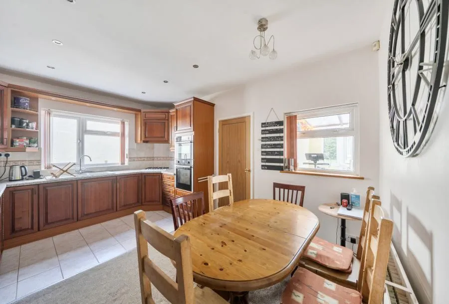 Wellow Lane, Peasedown St. John, BA2, photo 6