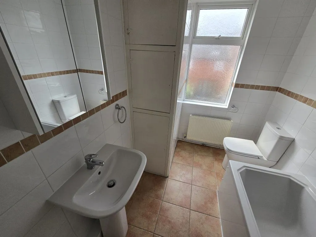 Edward Road, Leicester, LE2, photo 7