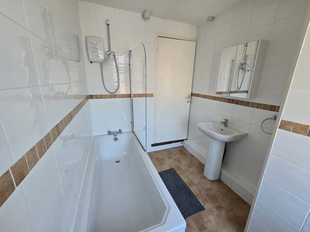 Edward Road, Leicester, LE2, photo 8