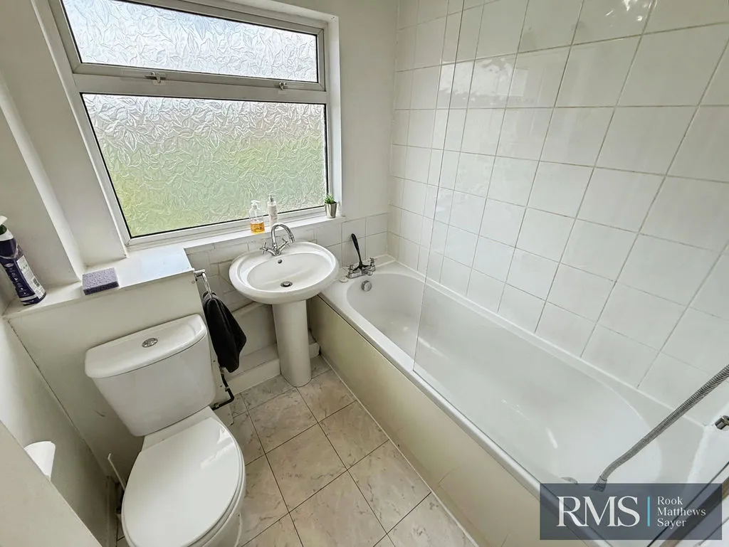 Newcastle Upon Tyne NE3 2YE, NE3, photo 8