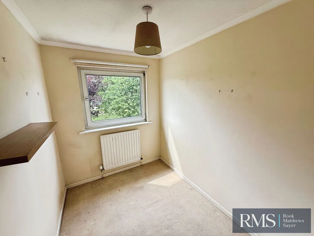Newcastle Upon Tyne NE3 2YE, NE3, photo 7