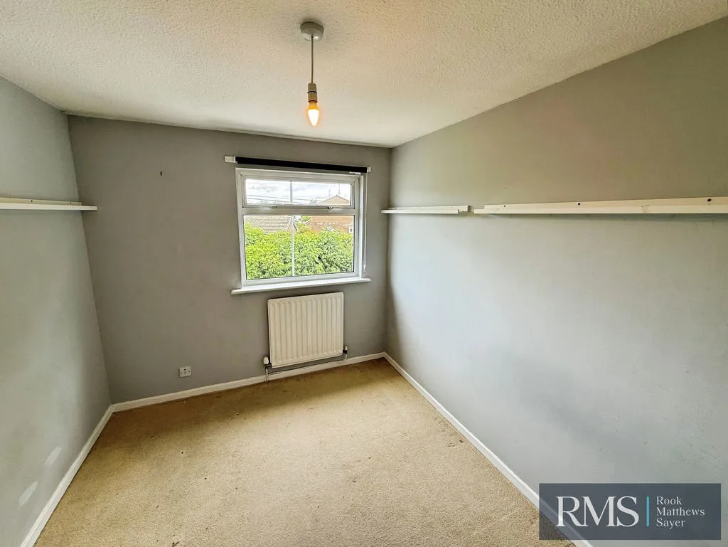 Newcastle Upon Tyne NE3 2YE, NE3, photo 6