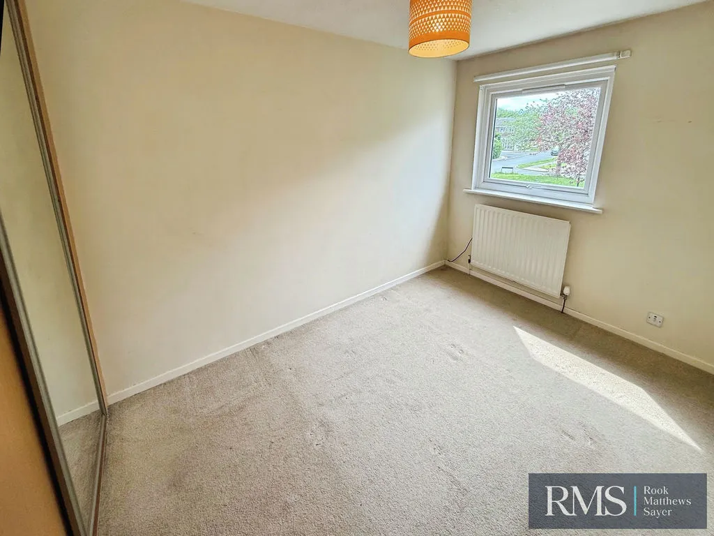 Newcastle Upon Tyne NE3 2YE, NE3, photo 5