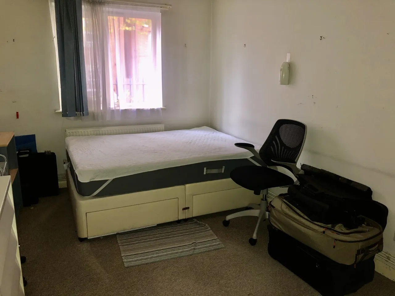 North Sherwood Street, Nottingham, NG1, photo 5
