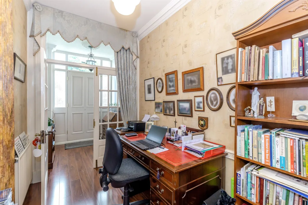 York Place, Harrogate, North Yorkshire, HG1 5RH, photo 7