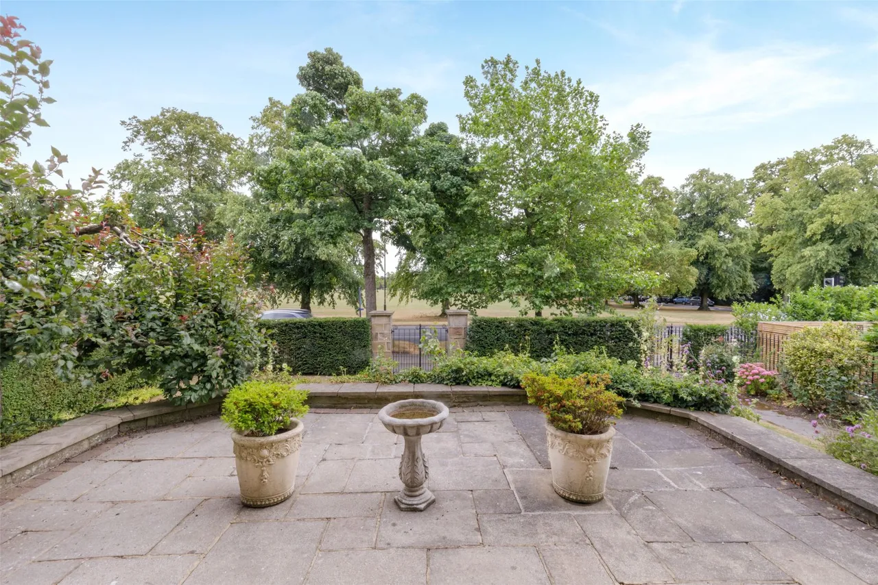York Place, Harrogate, North Yorkshire, HG1 5RH, photo 10
