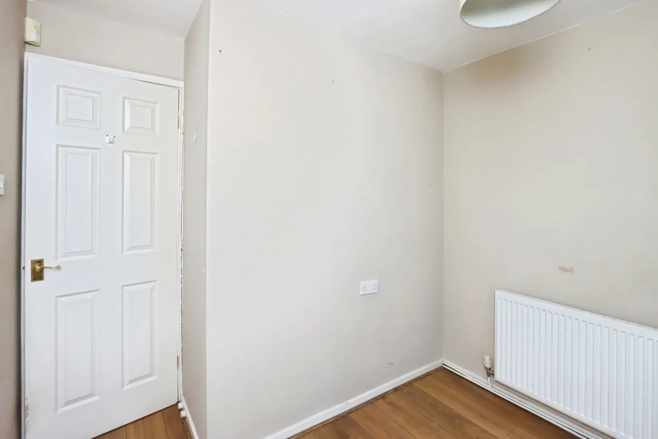 Valley Road, Hackenthorpe, Sheffield, South Yorkshire, S12, photo 14