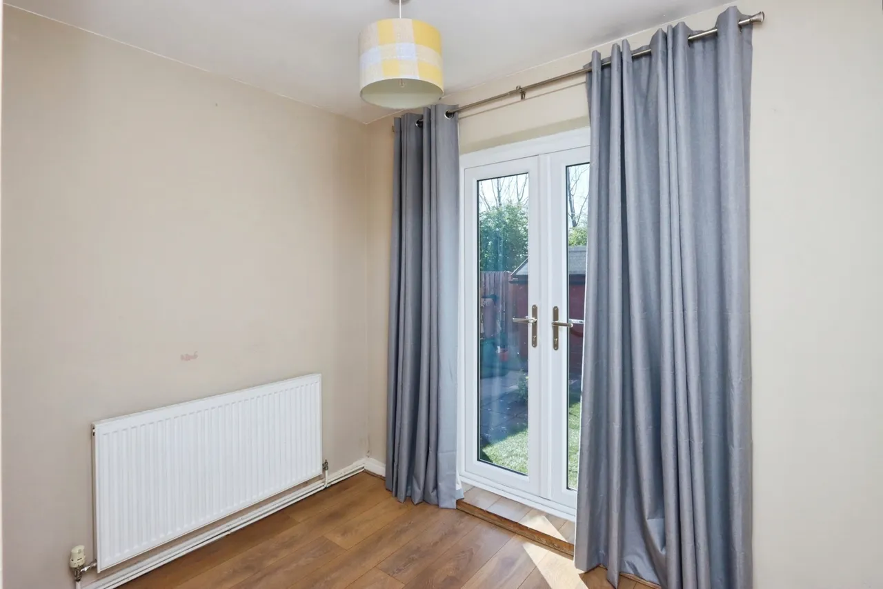 Valley Road, Hackenthorpe, Sheffield, South Yorkshire, S12, photo 9
