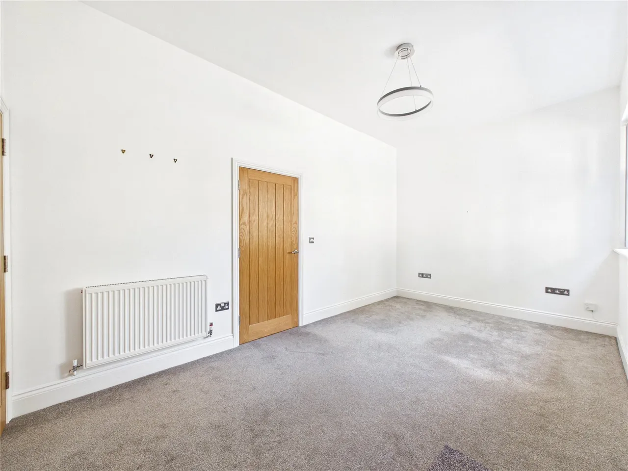 Undercliff Road West, Felixstowe, IP11, photo 10