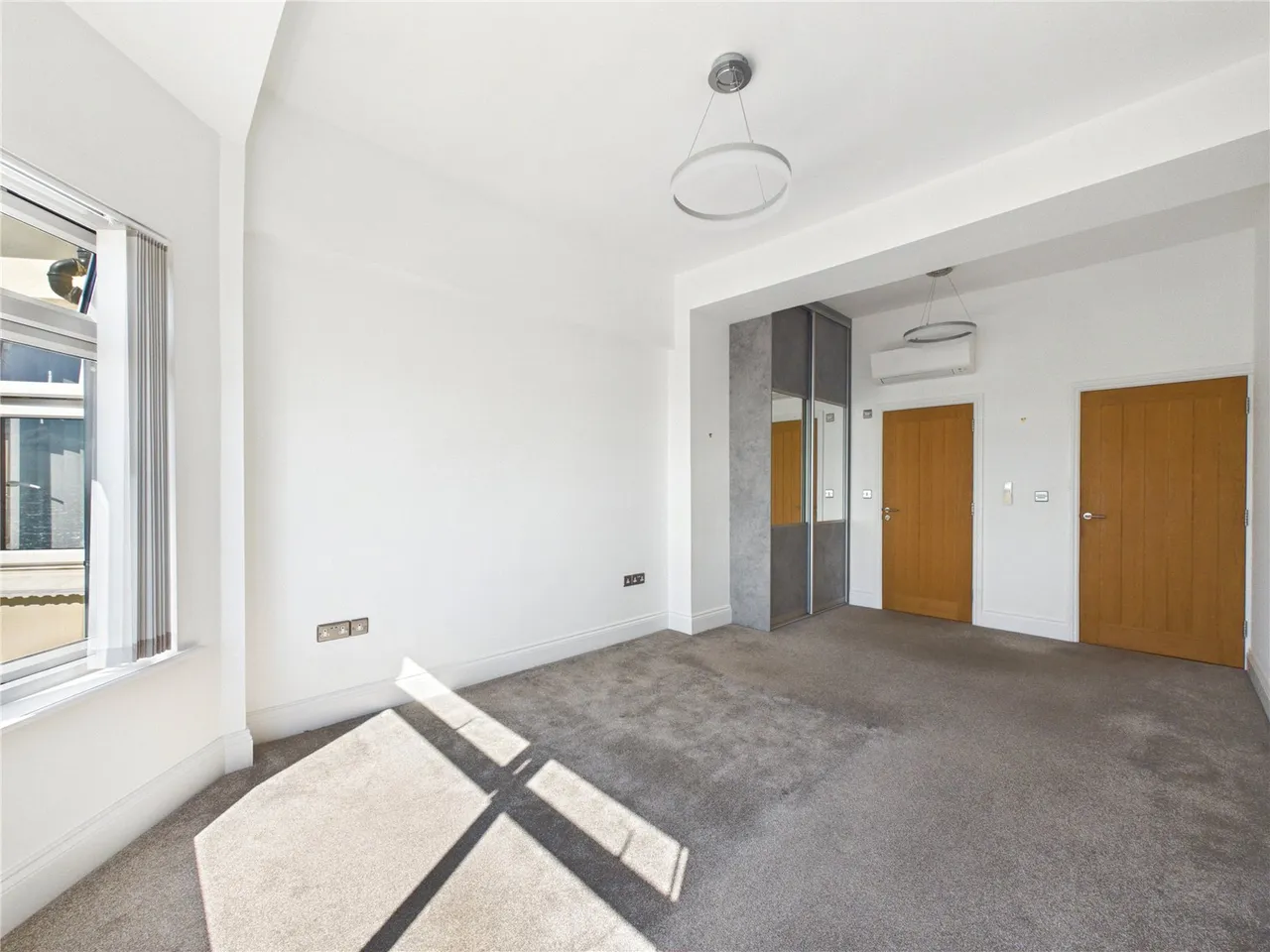 Undercliff Road West, Felixstowe, IP11, photo 7