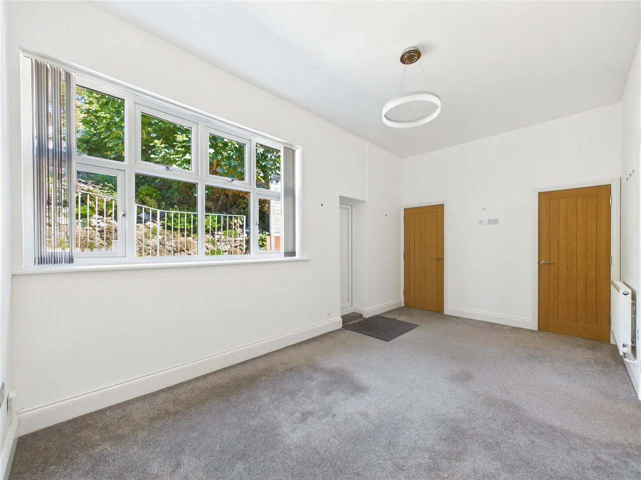 Undercliff Road West, Felixstowe, IP11, photo 9