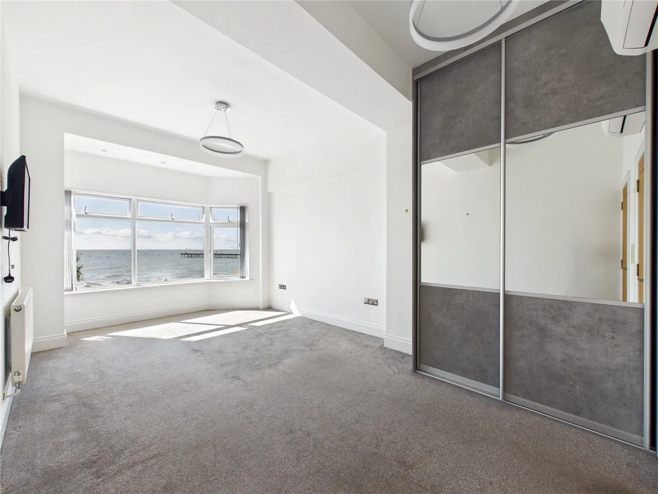 Undercliff Road West, Felixstowe, IP11, photo 6