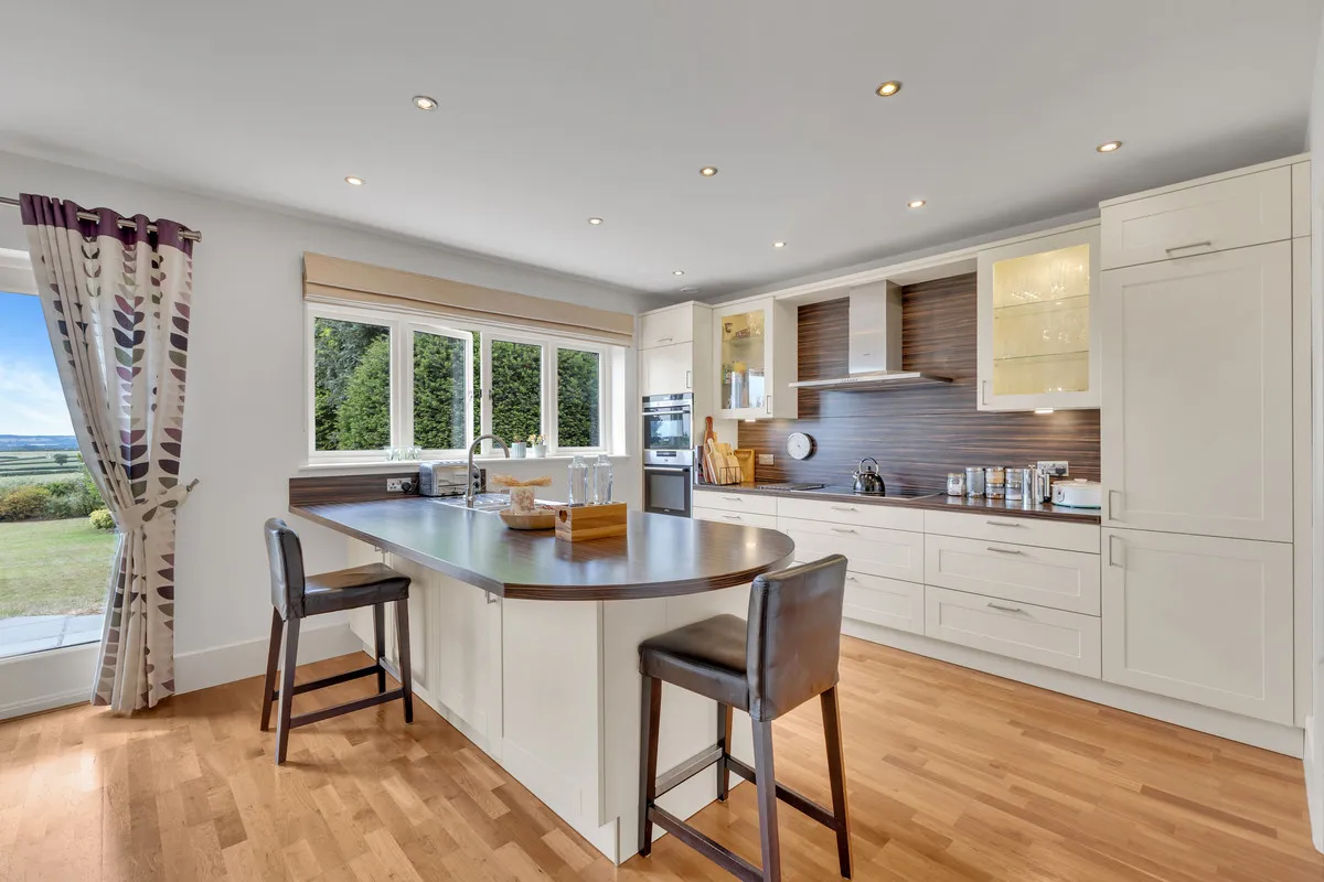 Flax Lane, Twycross Atherstone, CV9, photo 5