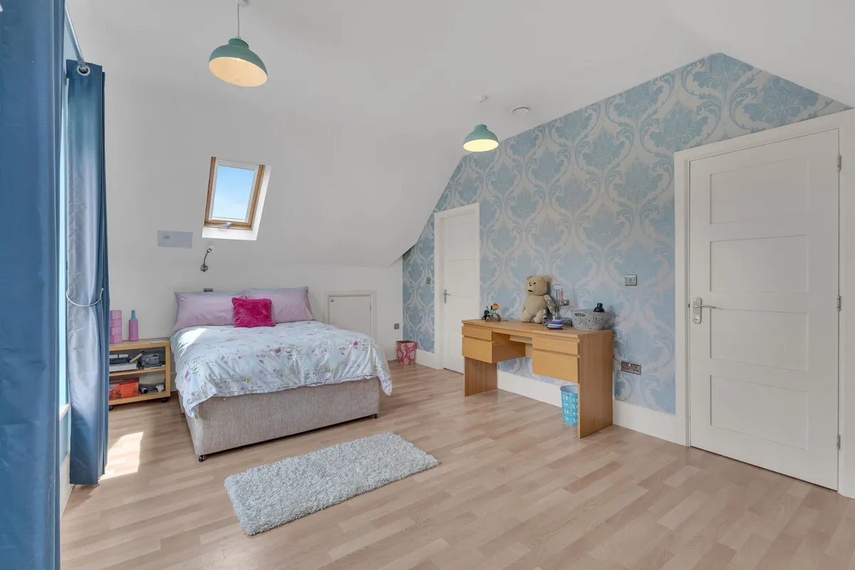 Flax Lane, Twycross Atherstone, CV9, photo 22