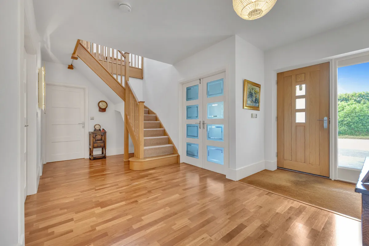 Flax Lane, Twycross Atherstone, CV9, photo 4