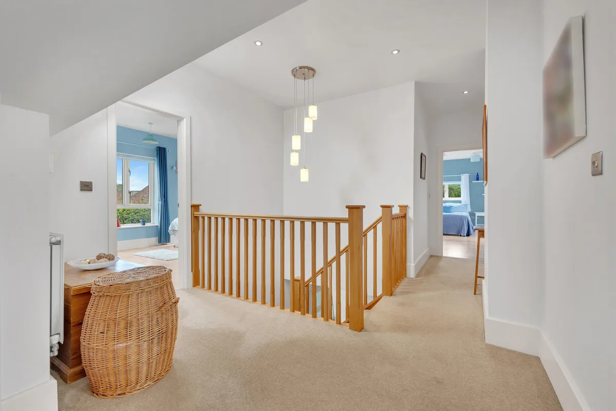 Flax Lane, Twycross Atherstone, CV9, photo 15