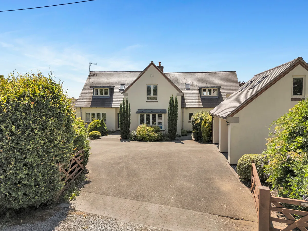 Flax Lane, Twycross Atherstone, CV9, photo 37