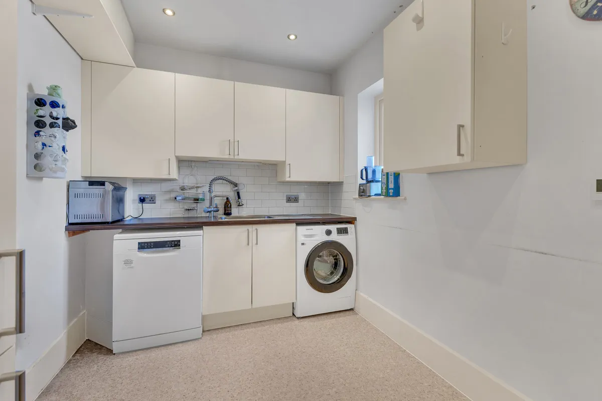 Flax Lane, Twycross Atherstone, CV9, photo 35
