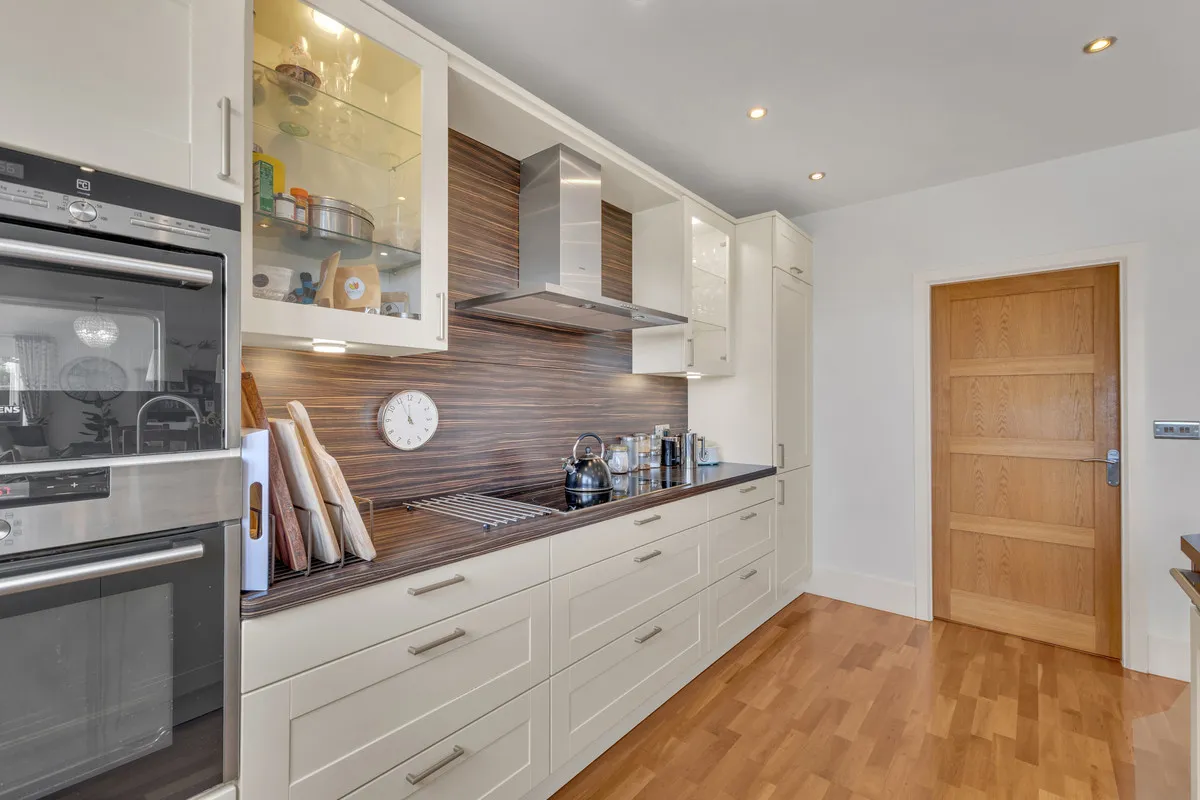 Flax Lane, Twycross Atherstone, CV9, photo 6