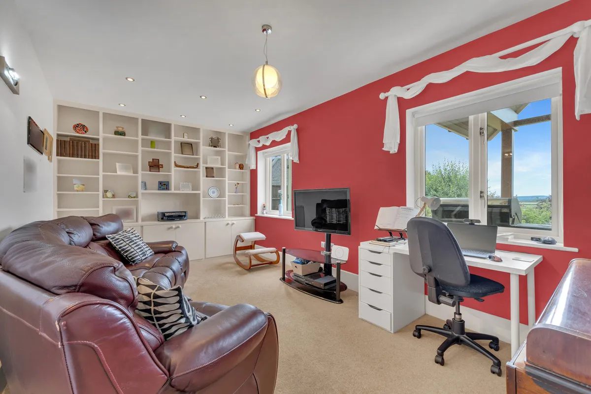 Flax Lane, Twycross Atherstone, CV9, photo 12